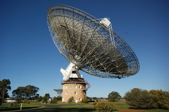 The Case for Cosmic Modesty