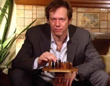 Auther robert greene gay Auther robert greene gay