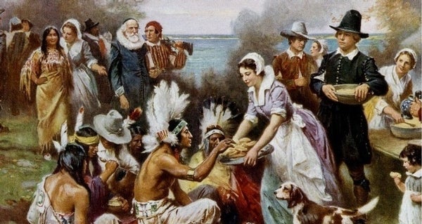 thanksgiving-and-the-myth-of-native-american-savages-scientific