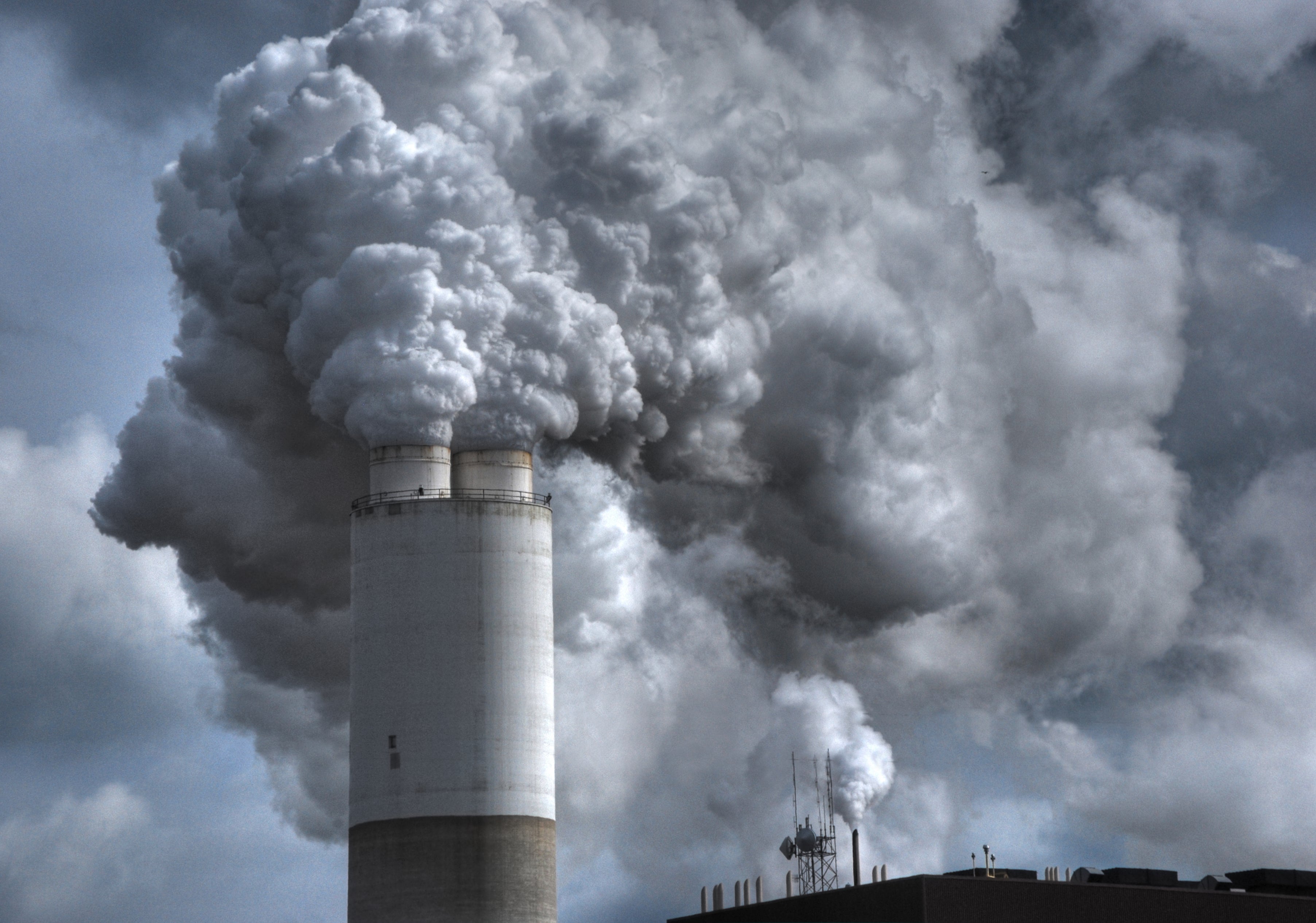 Газообразная сталь. Выбросы в атмосферу. Загрязнение воздуха. Выбросы в атмосферу загрязняющих веществ. Выбросы загрязняющих веществ в атмосферный воздух.