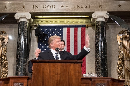 Scientific American Logo