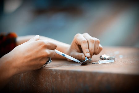 Scientific American Logo