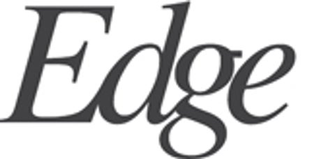 大众科学 Logo