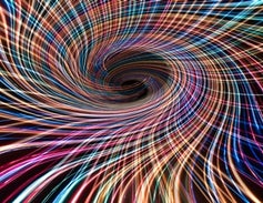 What Would Happen If Everyone Truly Believed Everything Is One?