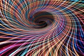 What Would Happen If Everyone Truly Believed Everything Is One?