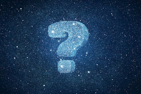 Scientific American Logo