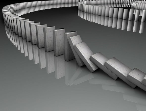 TradeBriefs Editorial