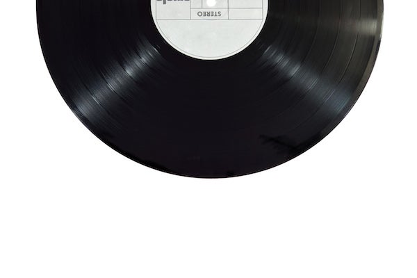 Which Sounds Better, Analog or Digital Music? - Scientific American Blog  Network