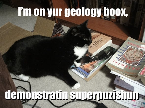 Updated for 2015: Dana's Super-Gargantuan Guide to Science Books Suitable for Gift-Giving