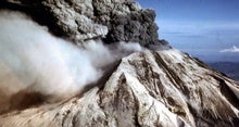 Commemorate Mount St. Helens's 40th Anniversary with These Excellent Virtual Events