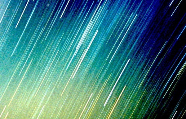 The Death of Astronomy?