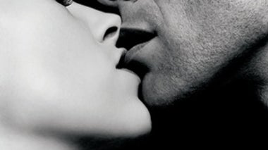 Who Finds Psychopaths Hot?