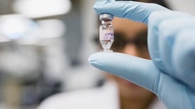 Stories by Adam Tozer News and Research - Scientific American