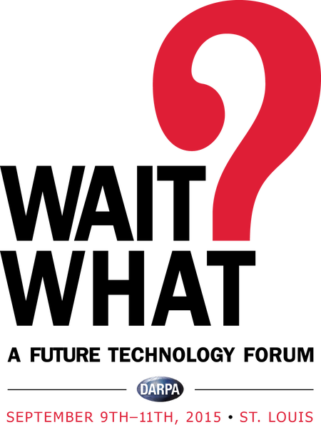 大众科学 Logo