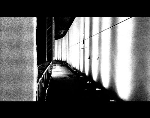 Pinning Down Uncertainty