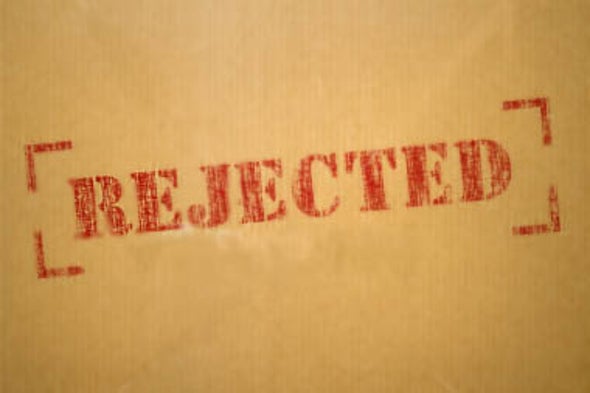 Why Are Scientists So Fascinated by Rejection?