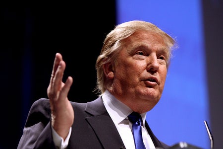 Scientific American Logo