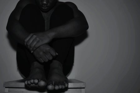 Scientific American Logo