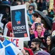 How to Reverse the Assault on Science