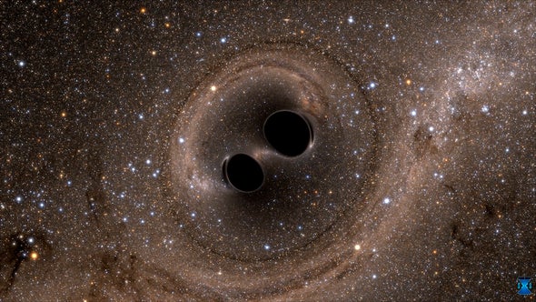 Is the Gravitational-Wave Claim True? And Was It Worth the Cost?