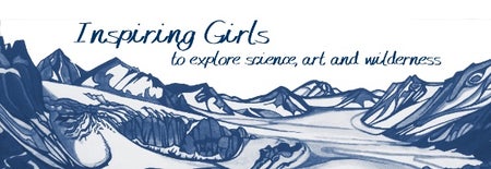 大众科学 Logo