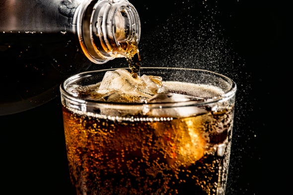 I'd Like to Make the World a Coke: Attempting the "Original" Coca-Cola Formula