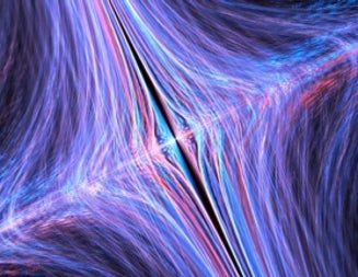 Should Quantum Anomalies Make Us Rethink Reality?