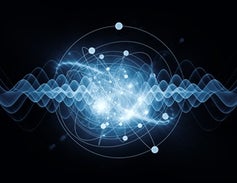 The Coolest Physics You've Ever Heard Of
