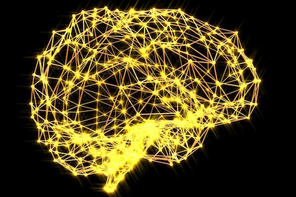 Why Is My Brain Tingling? - Scientific American Blog Network