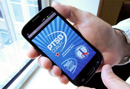 大众科学 Logo