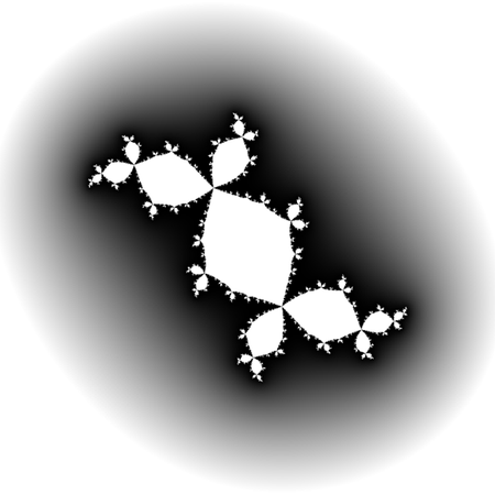 大众科学 Logo
