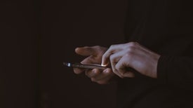 Gratuit Images Jbt34uwdemyegm actualisé salutations