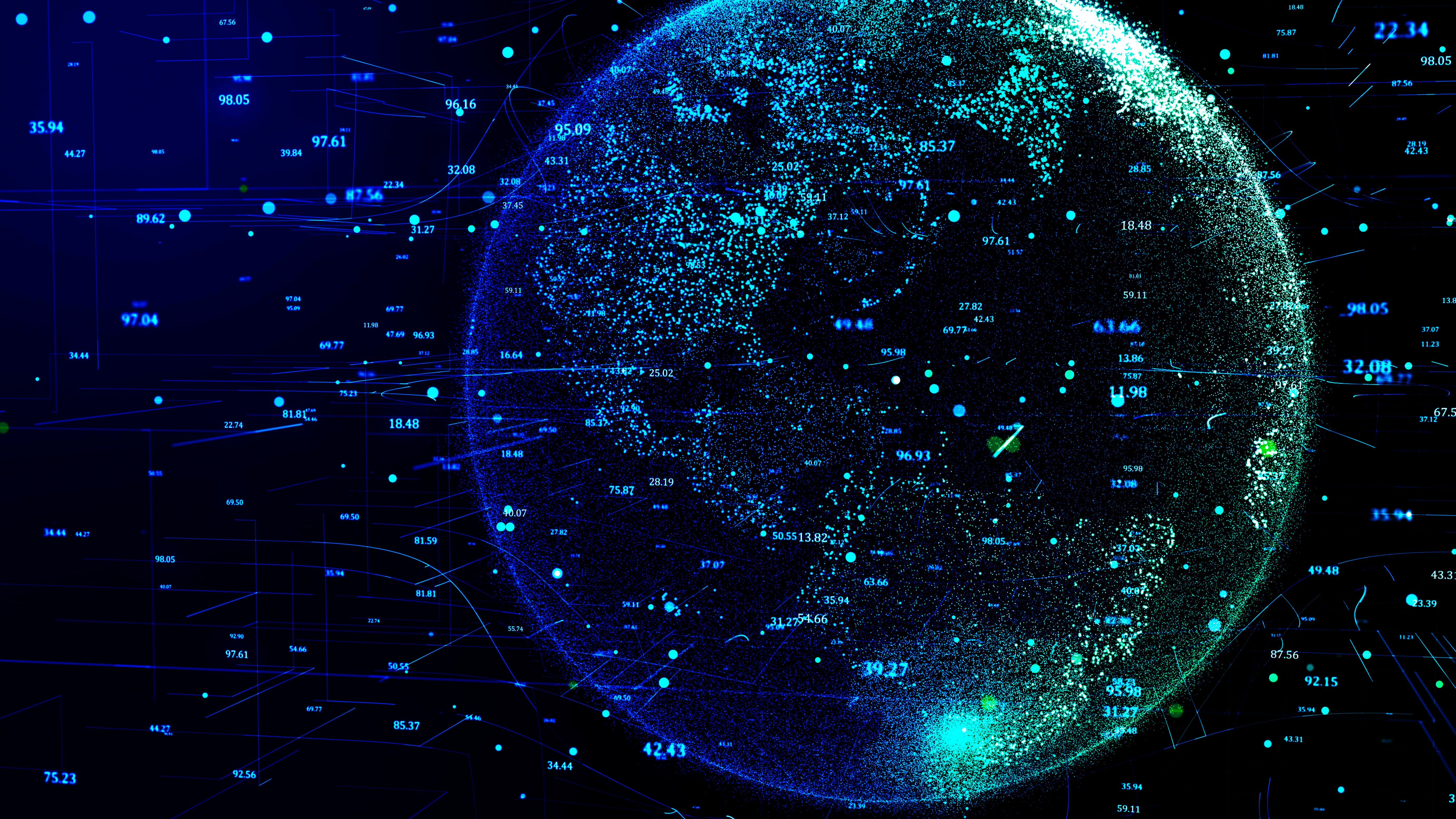 AI Will Help Scientists Ask More Powerful Questions
