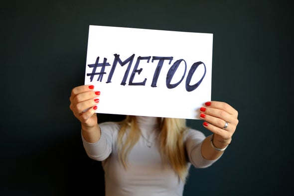 Do Sexual Harassment Prevention Trainings Really Work?