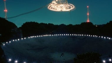We Should Message Extraterrestrial Civilizations, Not Just Listen for Them