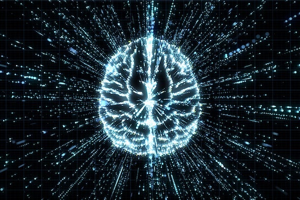 Unlocking the "Mystery" of Consciousness