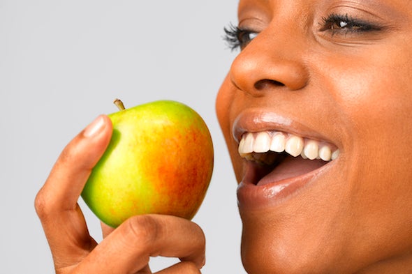 Can What You Eat Affect Your Mood?