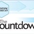 The Countdown