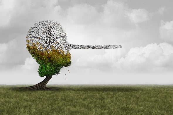 Science Denialism in the 21st Century