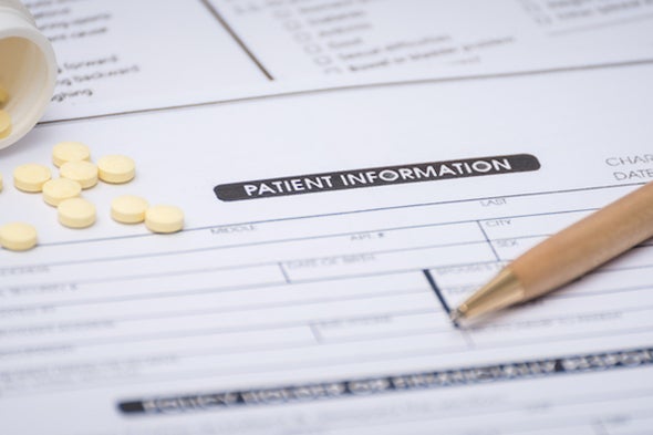 The Proposed CVS–Aetna Merger Could Threaten Patient Privacy