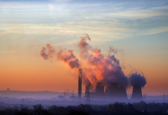 Did Global Warming Have Something To >> Global Warming How Hot Exactly Is It Going To Get Scientific Did Global Warming Have Something To >> Global Warming How Hot Exactly Is It Going To Get Scientific