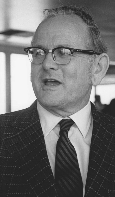 Scientific American Logo