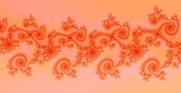 One Weird Trick to Make Calculus More Beautiful