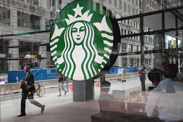 Will Starbucks's Anti-Bias Training Be Effective?