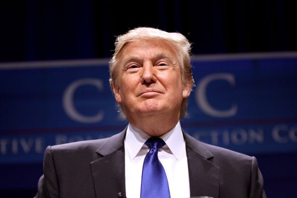 Write My Best Creative Essay On Trump Write My Best Creative Essay On Trump