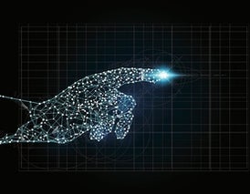 Falling Walls: The Past, Present and Future of Artificial Intelligence