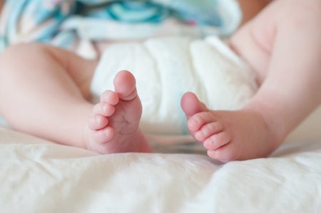 Scientific American Logo