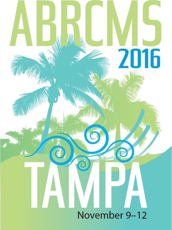 Recap of 16th Annual Biomedical Research Conference of Biomedical Scientists #ABRCMS16