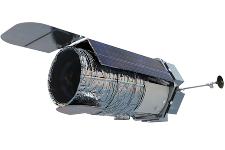 Scientific American Logo