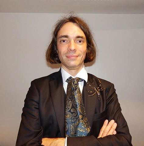 birth of a theorem cédric villani birth of a theorem cédric villani